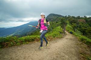 BIB: 
                            <button type="button" onclick="openModal(16022556)" class="btn btn-primary btn-sm float-right btn-popup" data-toggle="modal" data-target=".modal-high-quality">
                        <i class="fas fa-shopping-cart"></i> Add to Cart
                    </button>
                                            <button type="button" onclick="isThisMe(16022556, true)" class="btn btn-success btn-sm float-right btn-popup btn-isme hidden" data-toggle="tooltip" data-placement="bottom" title="นี่คือรูปของคุณใช่ไหม คลิกที่นี่เพื่อเอาเข้าอัลบั้ม">
                        <i class="fas fa-plus"></i> Add to album
                    </button>
                    <button type="button" onclick="isThisMe(16022556, false)" class="btn btn-warning btn-sm float-right btn-popup btn-isnotme hidden">
                        <i class="fas fa-ban"></i> Remove from album
                    </button>